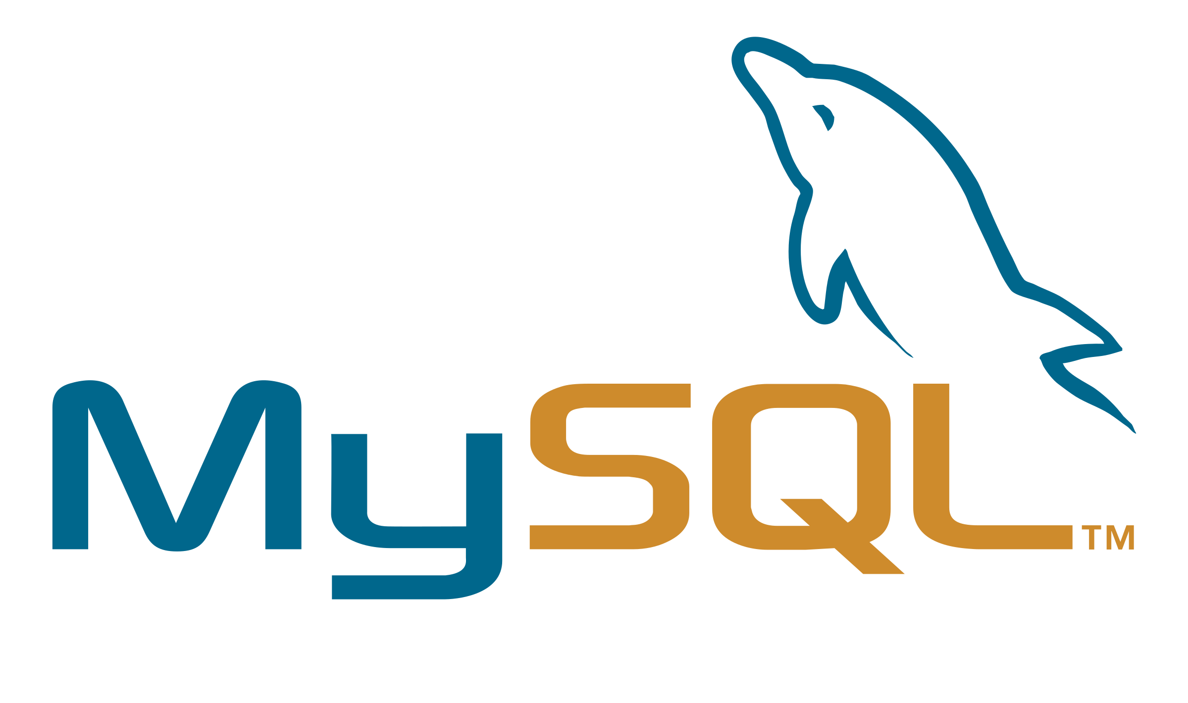 mysql-5-logo-png-transparent