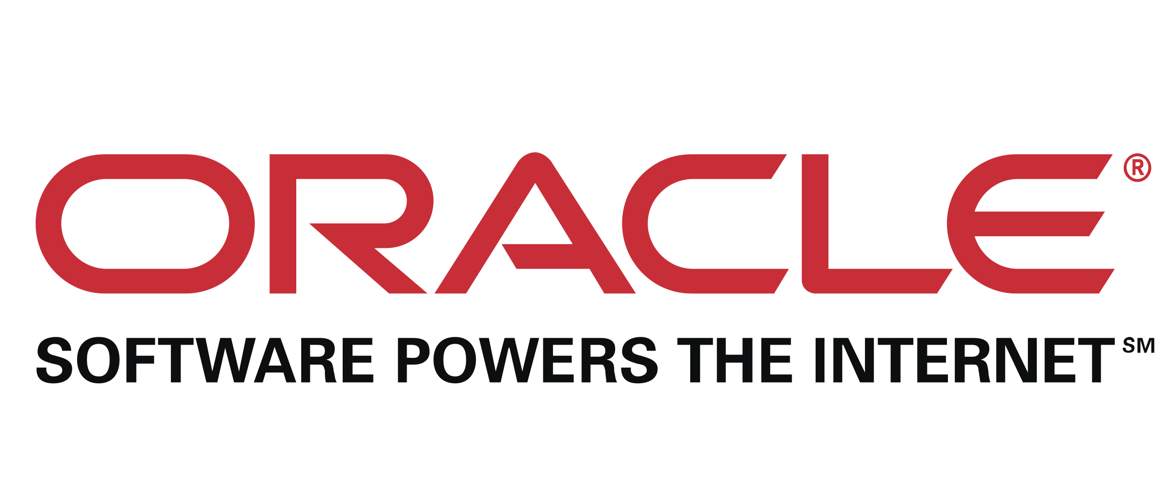 oracle-3-logo-png-transparent